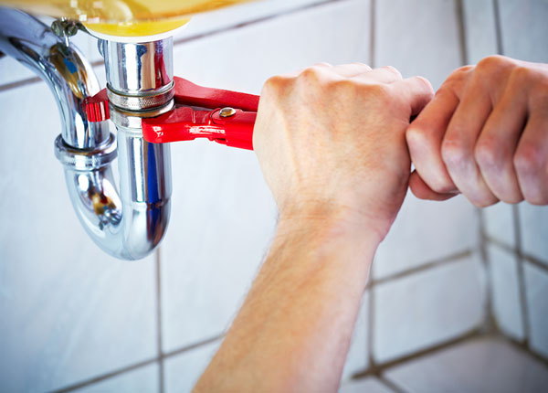 About Braselton Plumbers
