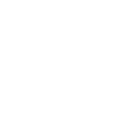Braselton Plumbers