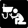 Braselton Plumbers
